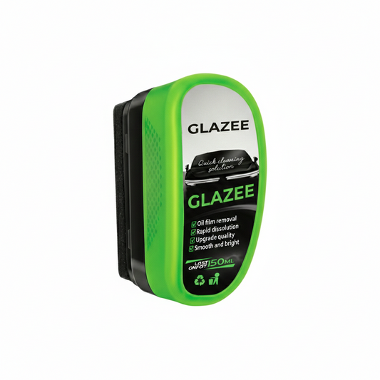 Glazee™ Pack of 1