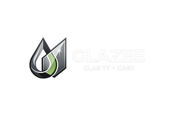 Glazee